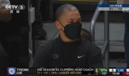 爵士记者爆料视频完整版,完整版内容深度解析