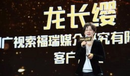 影视大咖最新爆料大全,大咖最新爆料大全大起底