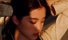 最新官方爆料美照图片,最新美照图片惊艳亮相，带你领略视觉盛宴