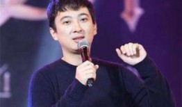 娱乐圈最新爆料李元歌,娱乐圈再掀波澜