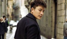 贾乃亮最新圈爆料,娱乐圈背后的真实故事