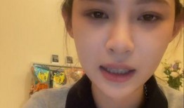 网红二胎爆料事件视频