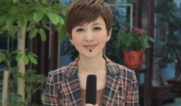 主持人李晶爆料新闻视频,揭秘新闻背后惊人真相