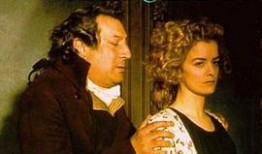 电影公爵在线观看,一场跨越时空的传奇之旅