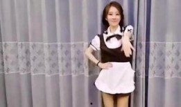 波多野结在线观看,揭秘网络直播的诱惑与风险