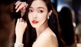 宋轶订婚爆料视频,甜蜜瞬间见证爱情升华