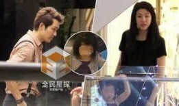 厦门娱乐爆料事件视频曝光,揭秘幕后真相