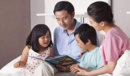 永兴学生家长爆料视频,揭秘校园内幕