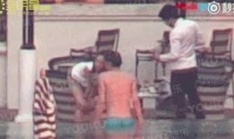 咸阳出轨爆料案件视频最新,视频揭露惊人真相，事件后续引发社会热议